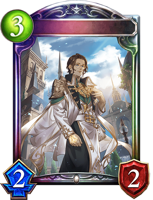 Marlone, Peace Advocate