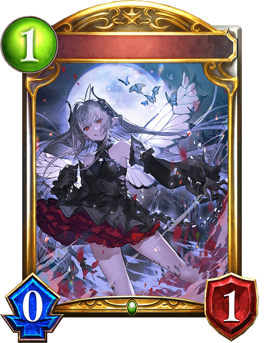 Blast Fairy
