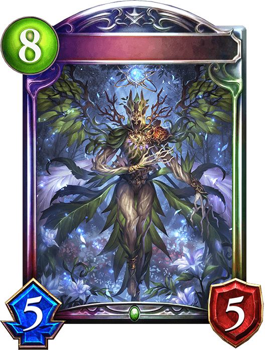 King of Vines