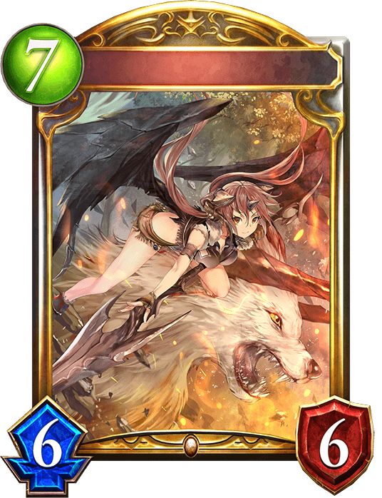 Twinfang Dragonewt