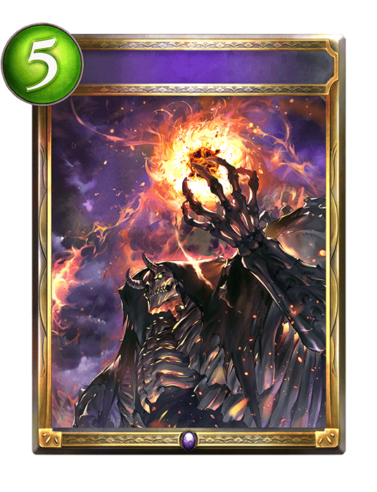 Undead Outbreak