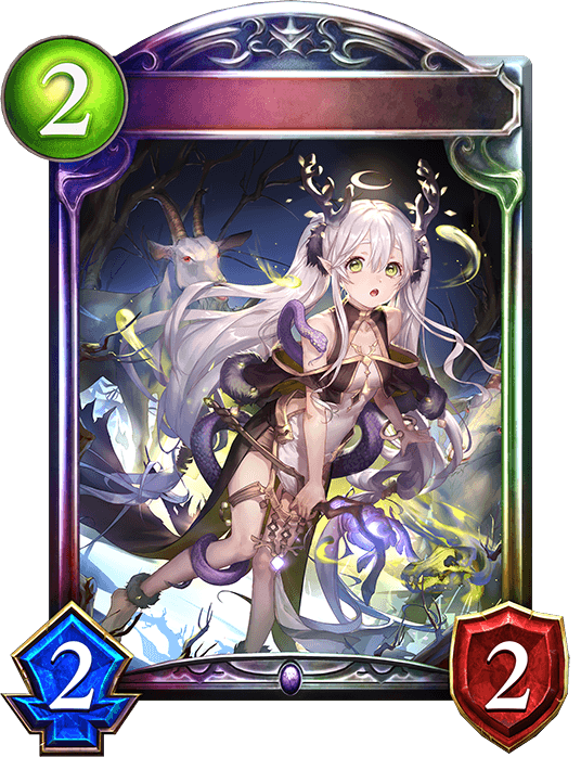 Cernunnos
