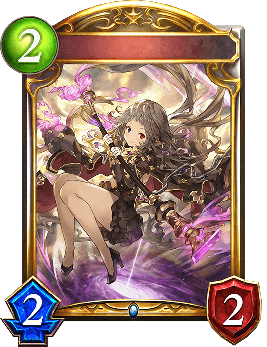 Kololu, Guide to Freedom