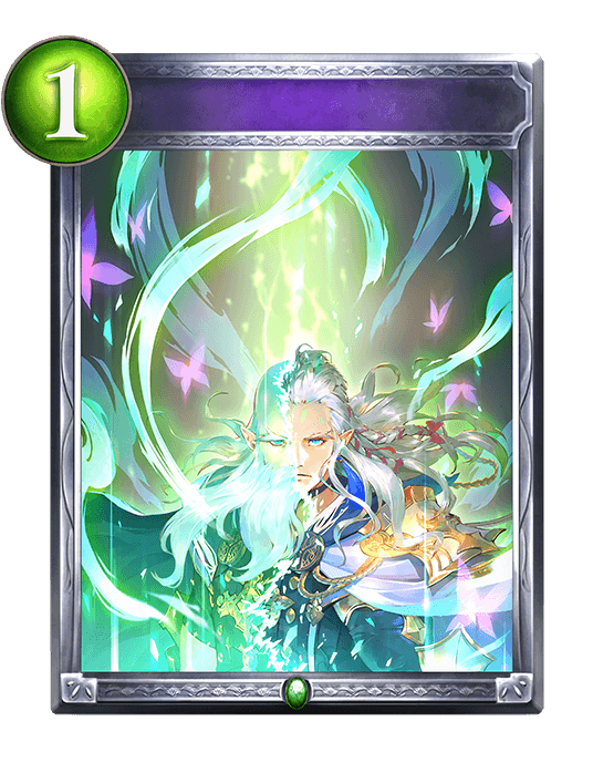 Rejuvenating Resurrection