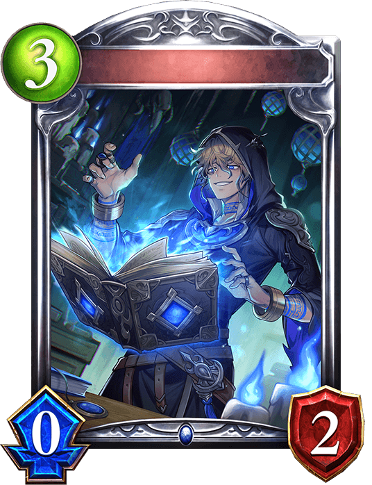 Adherent of Elimination