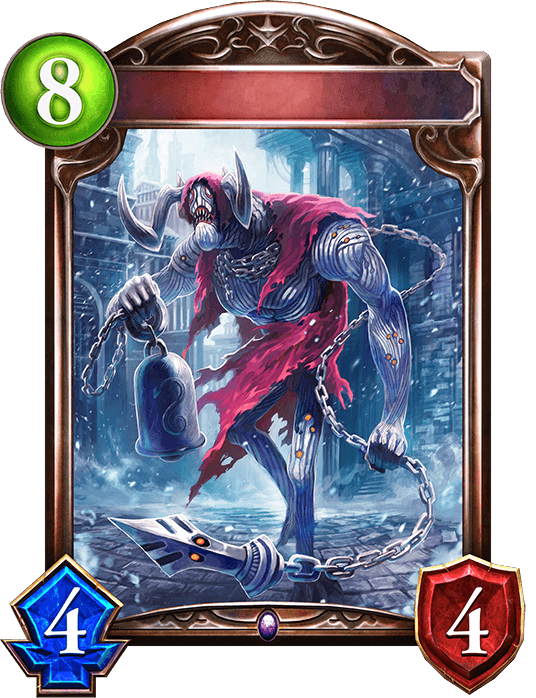 Krampus