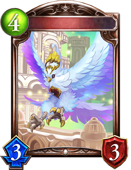 Caladrius