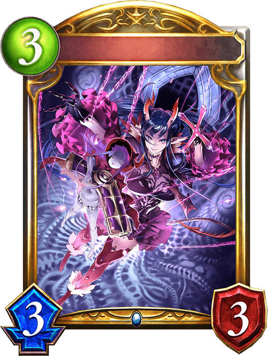 Trigger-Happy Puppeteer