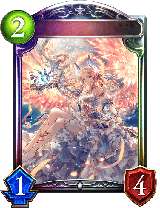Metatron