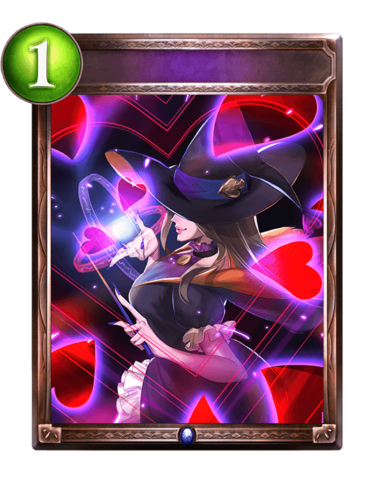 Enchanting Spell