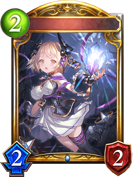 Tylle, Dimension Observer