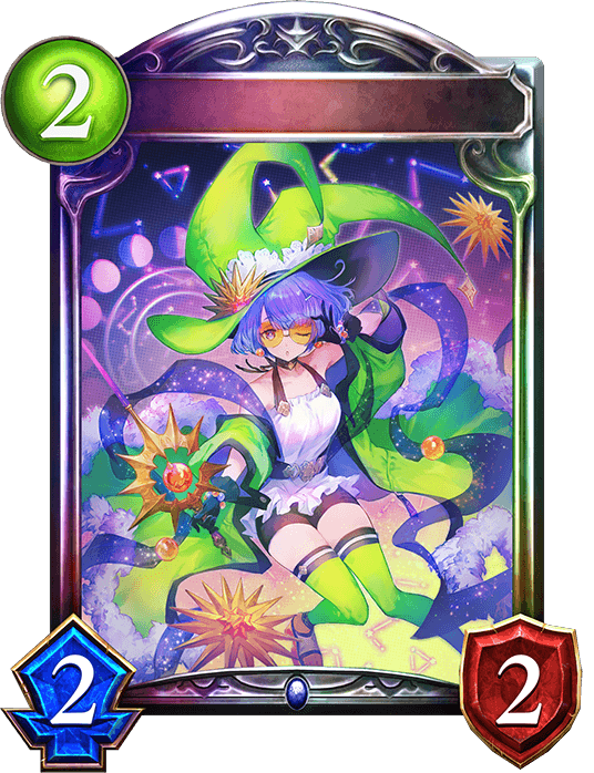 Astrological Sorcerer