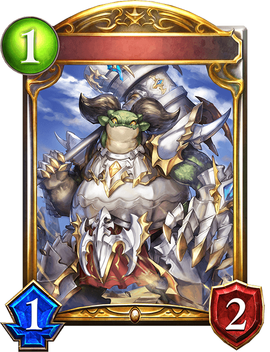 Hammer Dragonewt