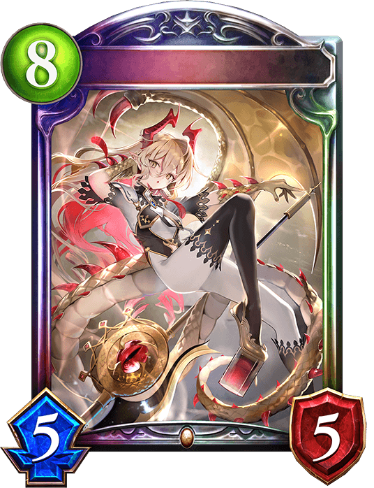 Lumiore, Prestigious Gold