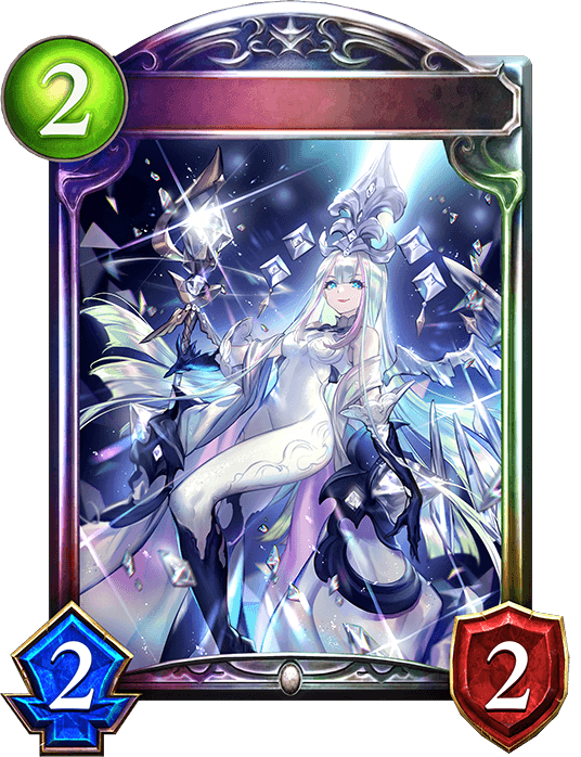 Diamond Master