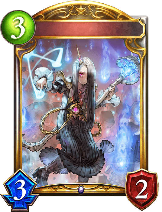 Soul Sniper