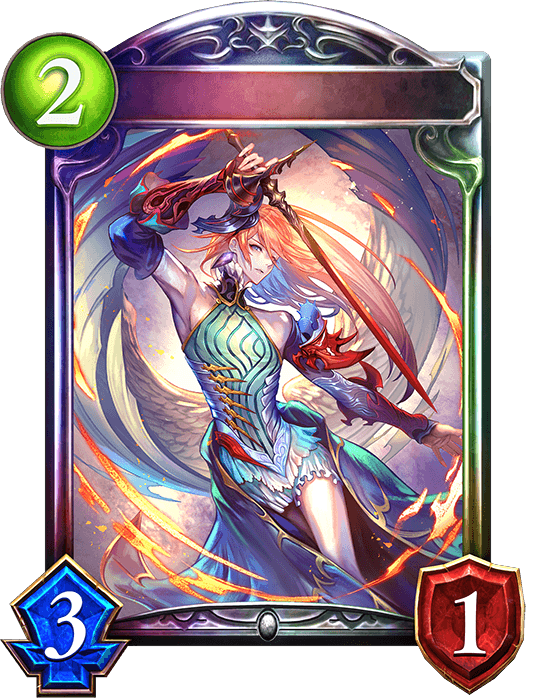 Mikael