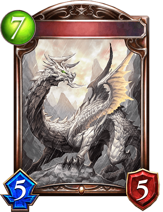 Stormscale