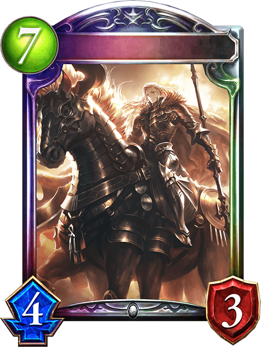 Odin, Advent of Ragnarok