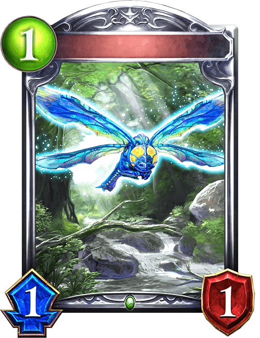 Treasurefly