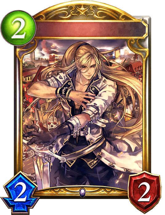 Slayer of the Dead