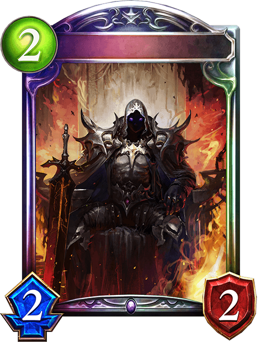 Grave Voidknight