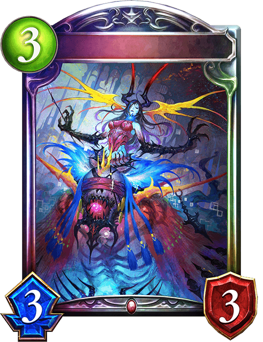 Diabolus Hedone