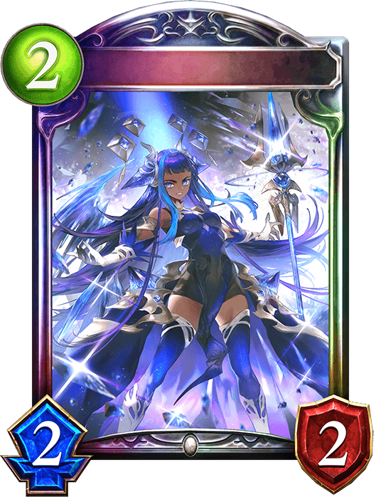 Tanzanite Convictor
