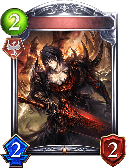 Beowulf, Accursed Hero