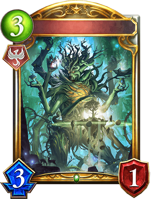 Avatar of Growth