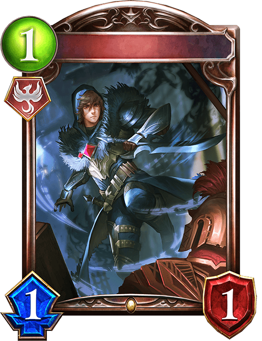 Countersolari Adept