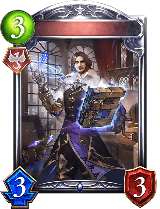 Tech Wizard