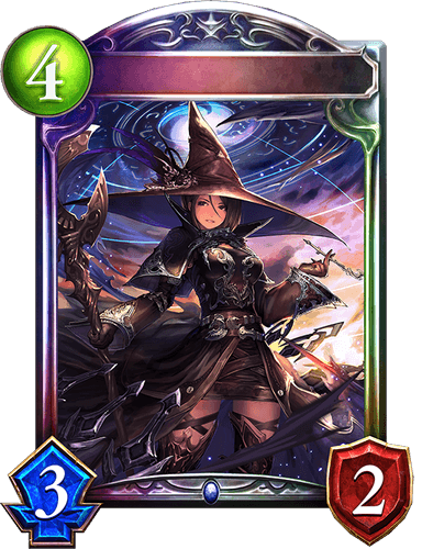 Merlin