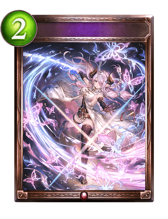 Razory Claw