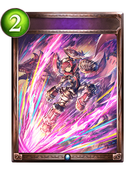 Dimension Cut
