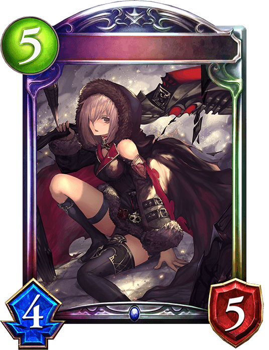 Wizardess of Oz