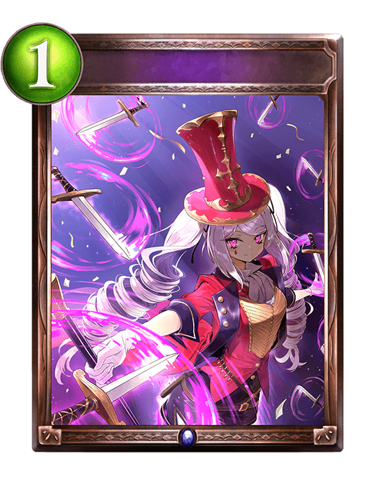 Impalement Arts
