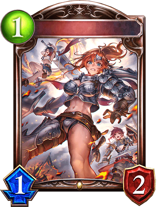Knightly Thief