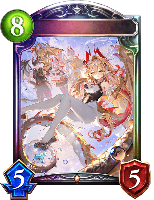 Lumiore, Prestigious Gold