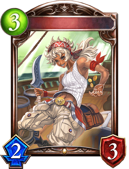 Pirate