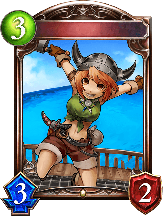 Viking