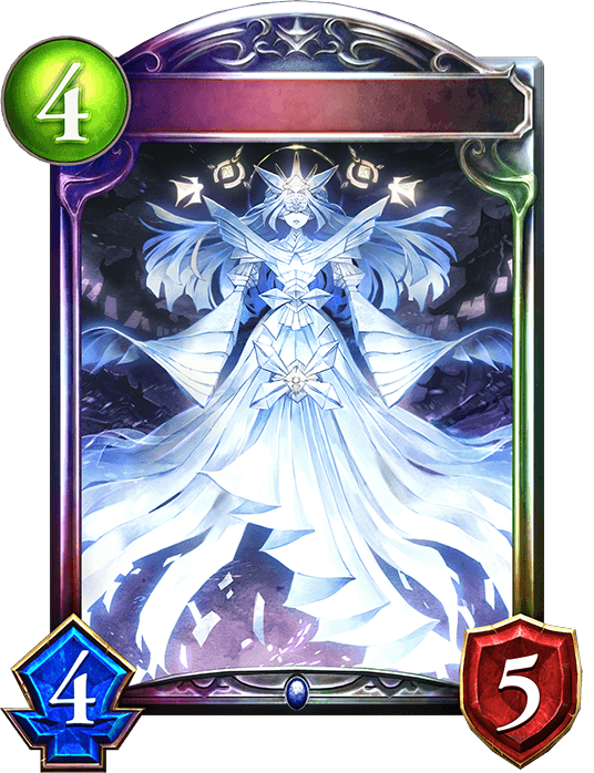 Celestial Shikigami