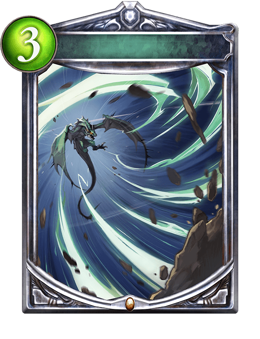 Whirlwind