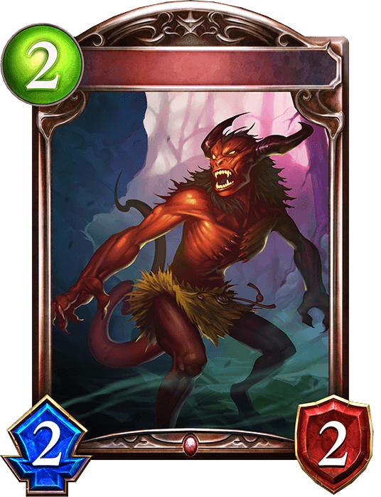Demon