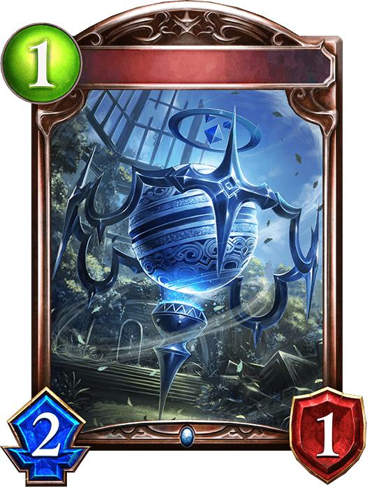 Analyzing Artifact
