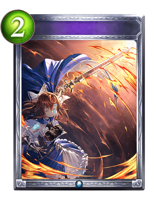True Strike