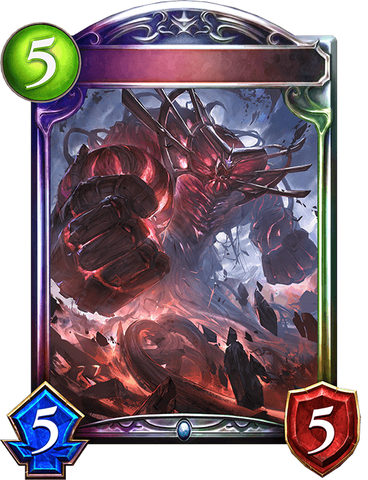 Magisterial Dreadnought