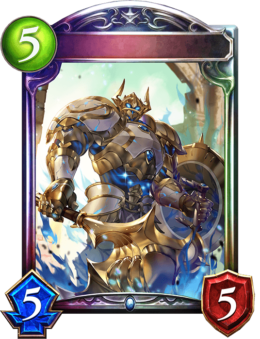 Divine Treasure Herald