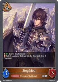 Siegfried