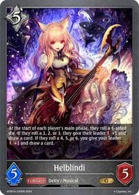 Helblindi (GFB01b-024EN)
